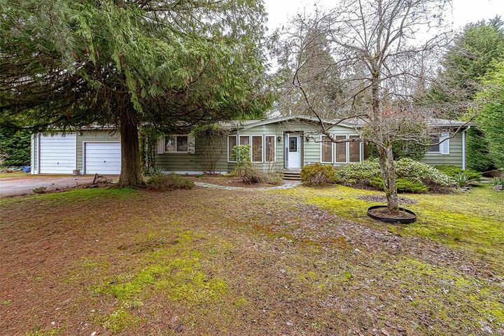 1459 Sunrise Dr — photo 1