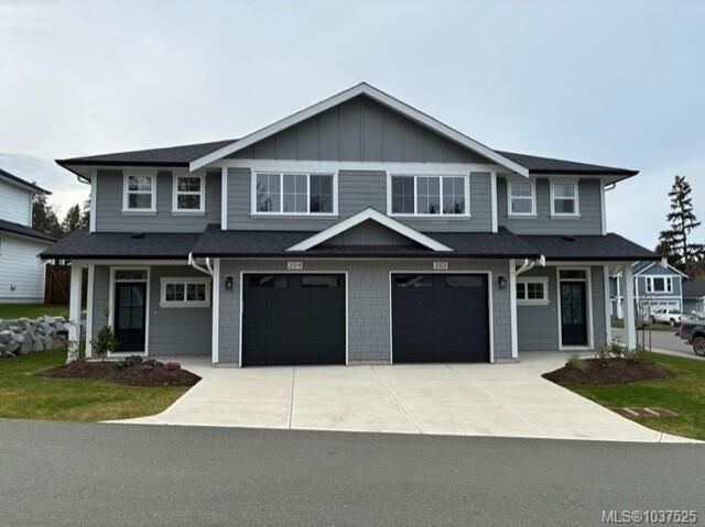2580 Brookfield Dr #204 — photo 1