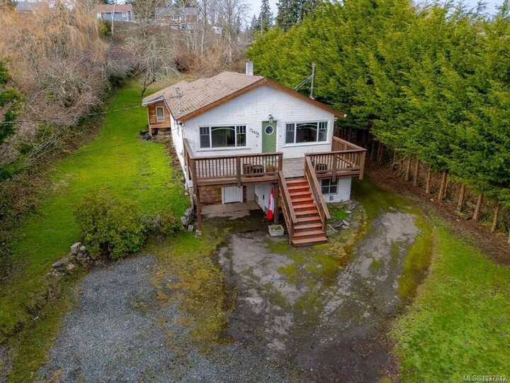 6820 Grant Rd W — photo 1