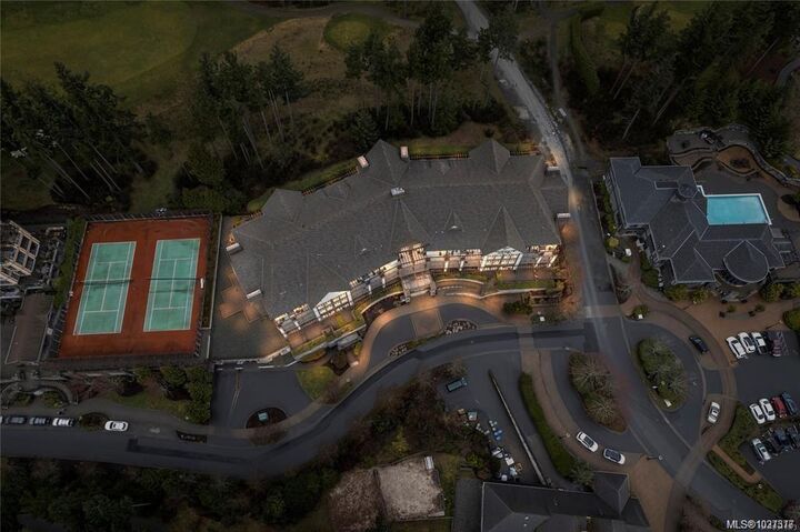 Property Photo:  1376 Lynburne Pl 306-308A  BC V9B 6S1 