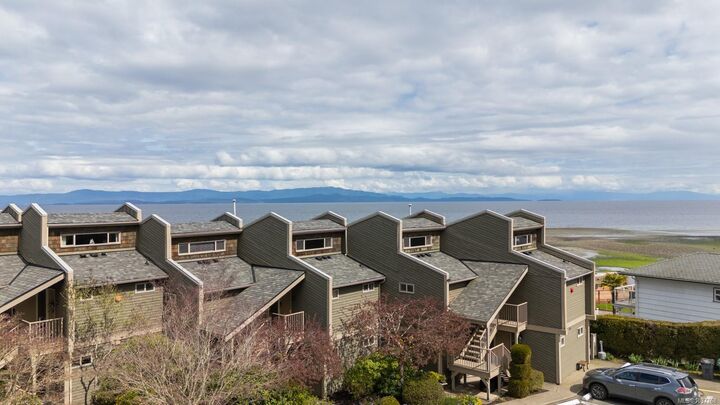 Property Photo: 3295 Island Hwy W 220 BC V9K 2C6
