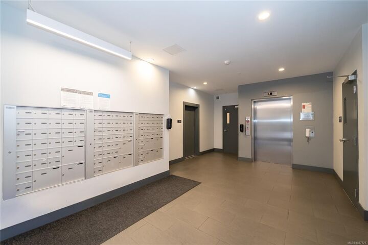 Property Photo:  2843 Jacklin Rd 209  BC V9B 4P4 