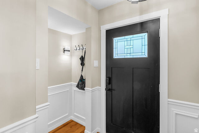 Property Photo: 487 E Ninth Ave UT 84103