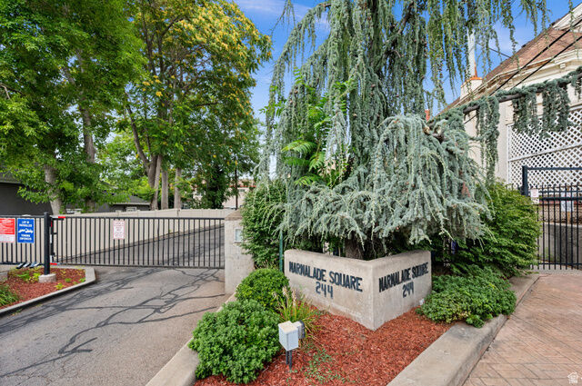 Property Photo:  650 N 300 W 149  UT 84103 