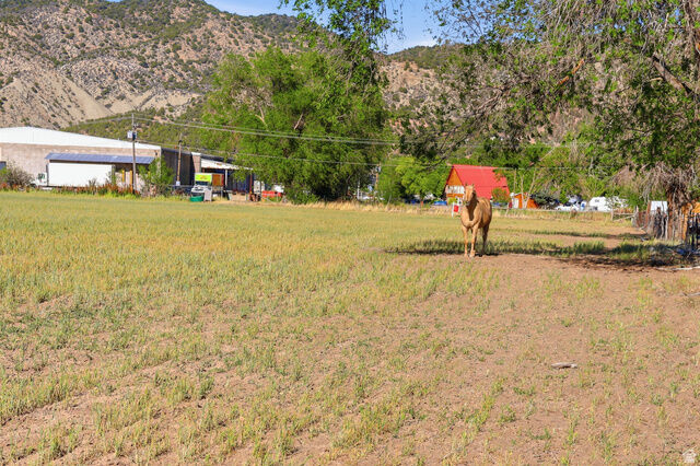Property Photo:  200 W 880 S  UT 84648 
