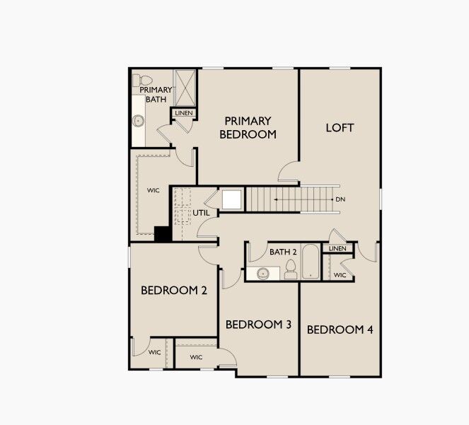 Property Photo:  329 Sieders Street  TX 76574 