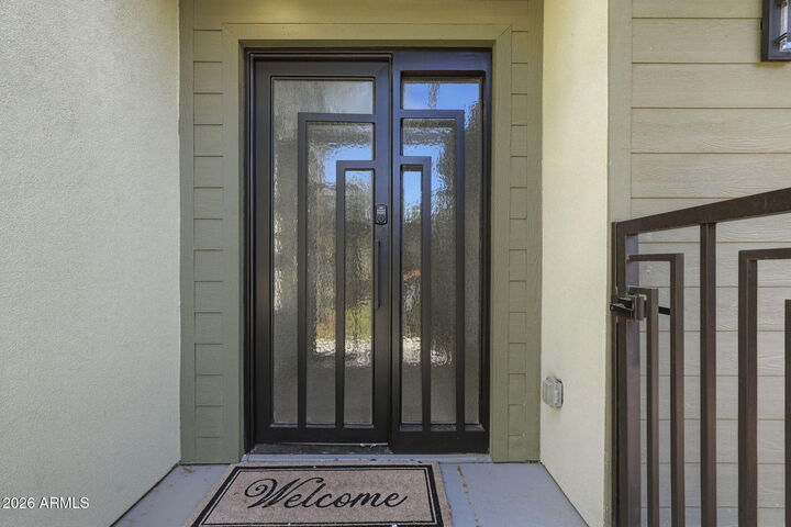 Property Photo: 7788 E Main Street 1005 AZ 85251