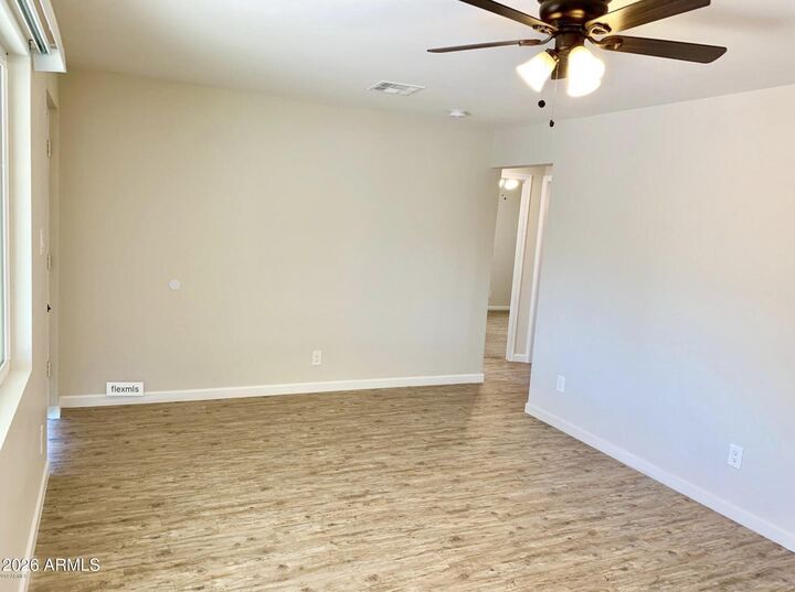 Property Photo:  11108 W Missouri Avenue  AZ 85363 