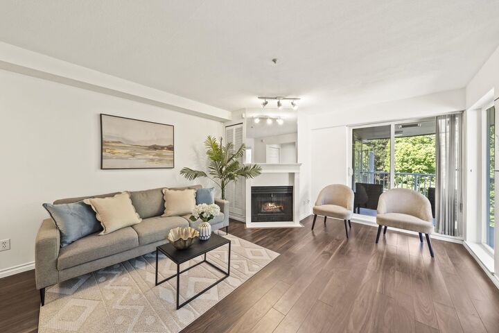 1406 W 73rd Avenue 302 — photo 1