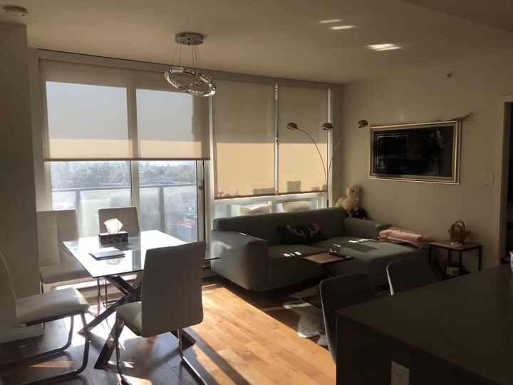 Property Photo:  8588 Cornish Street  BC V6P 0C1 