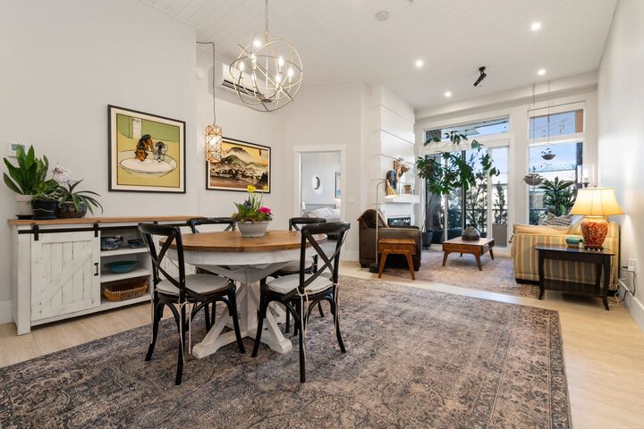Property Photo: 45745 Watson Road 601 BC V2R 6K3