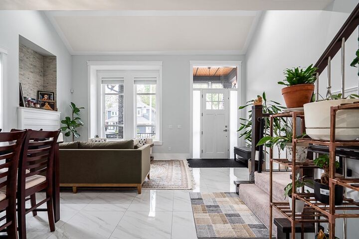 Property Photo: 5832 140A Place BC V3X 0G7