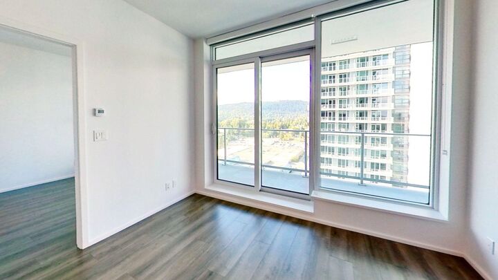 Property Photo:  3833 Evergreen Place 17xx  BC V3J 0M2 