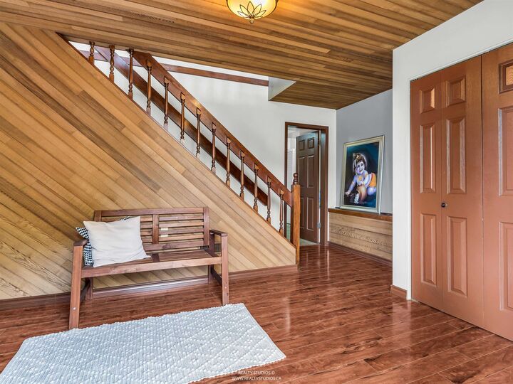 Property Photo: 7735 112 Street BC V4C 4V9
