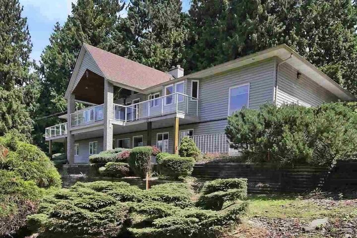7341 Marble Hill Road — photo 1