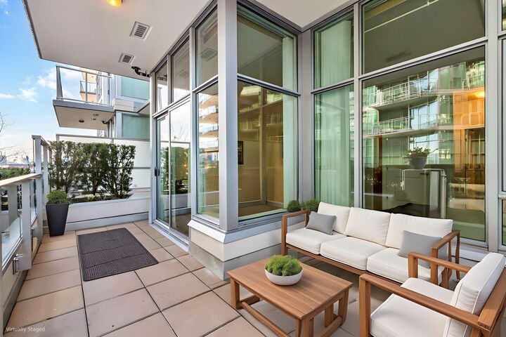 185 Victory Ship Way 103 — photo 1
