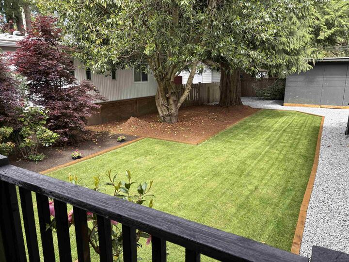 Property Photo: 23325 Calvin Crescent 33 BC V2X 2S3