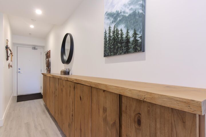 Property Photo: 38362 Buckley Avenue 428 BC V8B 0J8