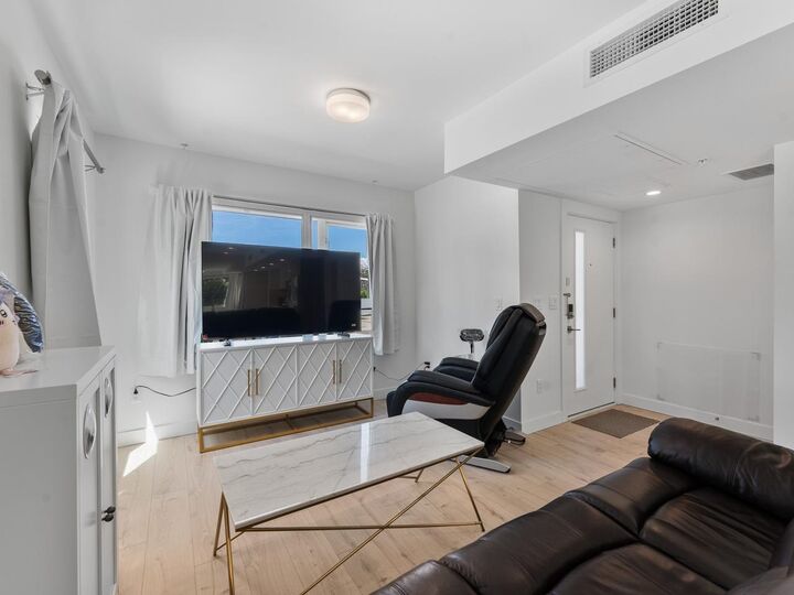 Property Photo: 8428 Park Road 1 BC V6Y 0K1