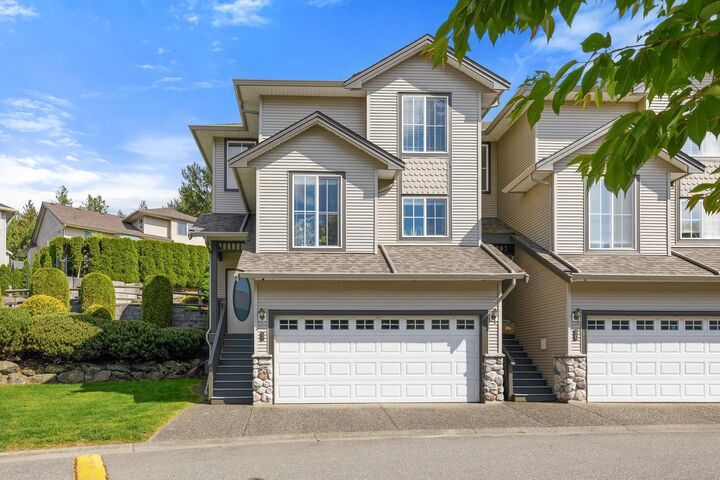 Property Photo: 46360 Valleyview Road 9 BC V2R 5L7