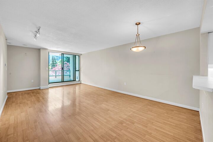 Property Photo:  7380 Elmbridge Way 701  BC V6X 4A1 