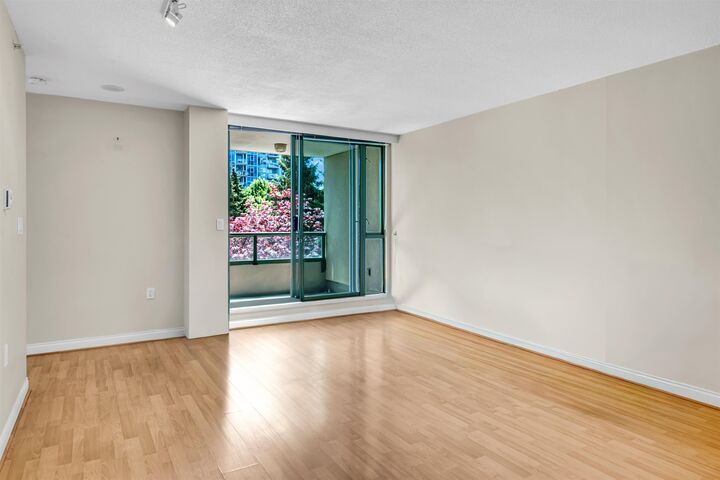 Property Photo: 7380 Elmbridge Way 701 BC V6X 4A1