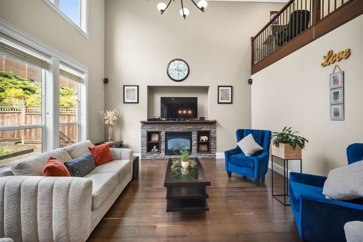 Property Photo: 2343 Merlot Boulevard BC V4X 0A6
