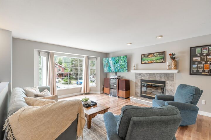 Property Photo: 1485 Lupin Street BC V0N 2L0