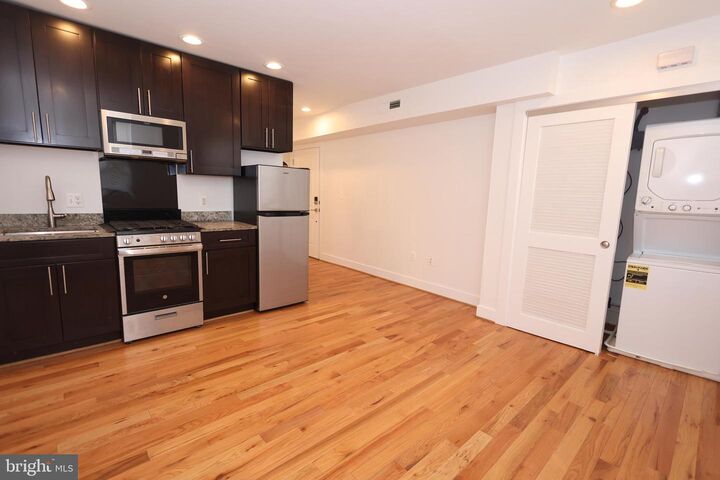 Property Photo:  4255 Eads Street NE  DC 20019 