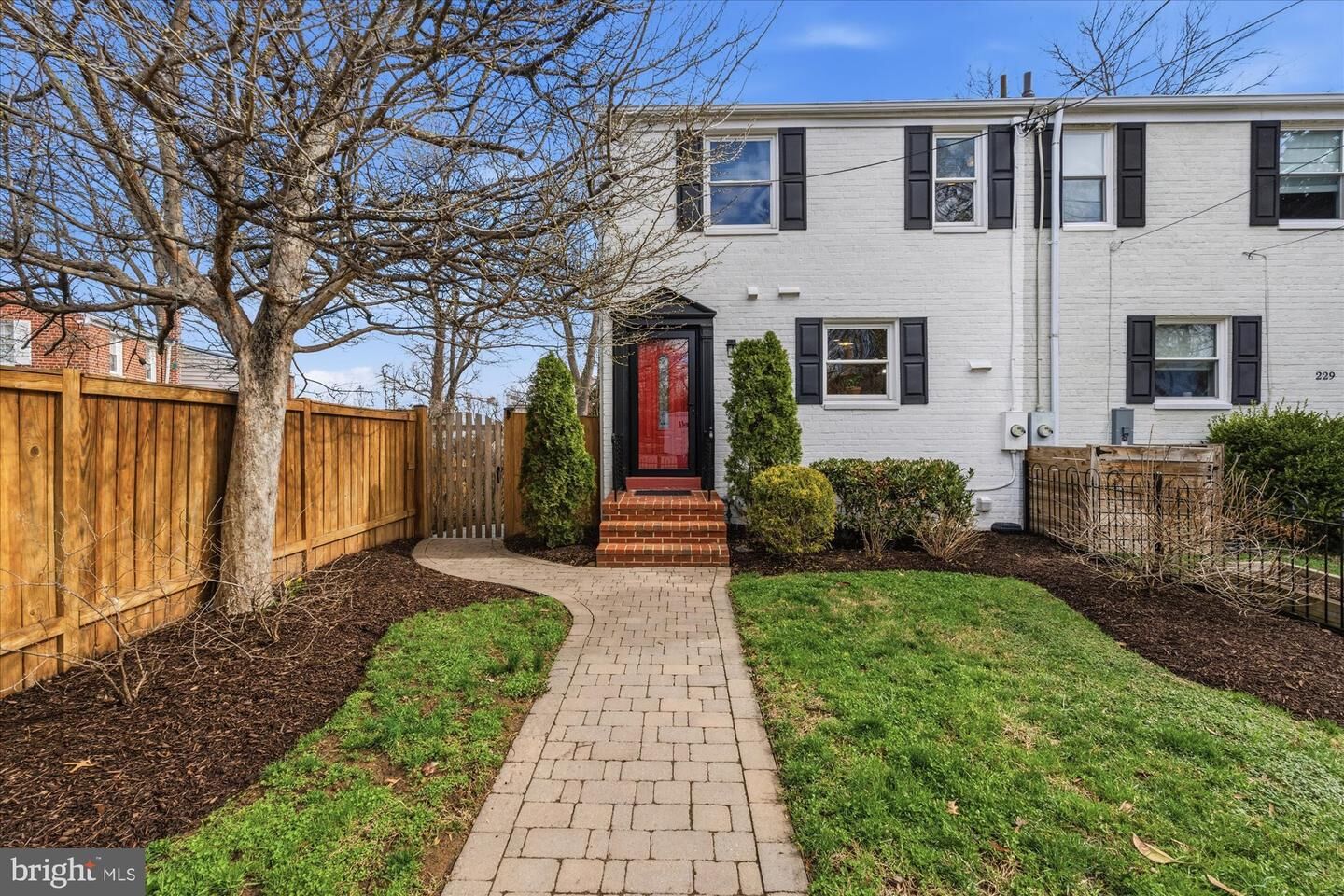 Property Photo: