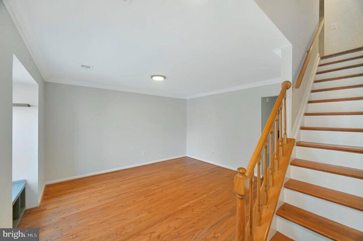 Property Photo:  6650 Cypress Point Road  VA 22312 