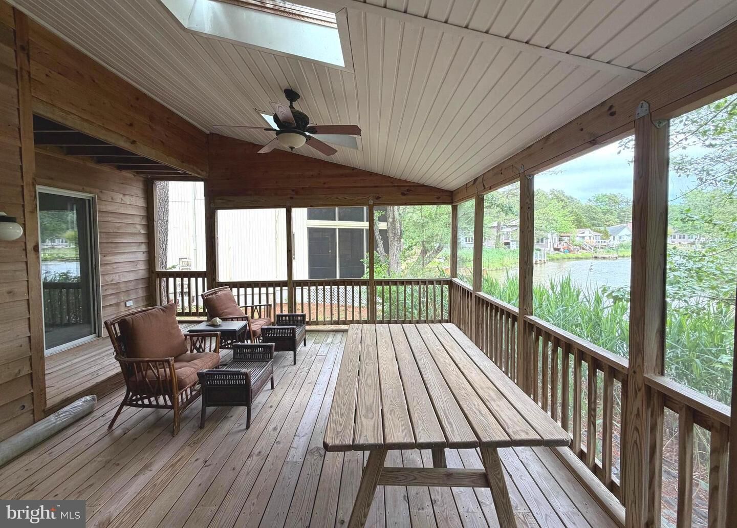 Property Photo:  7 Alden Court  MD 21811 