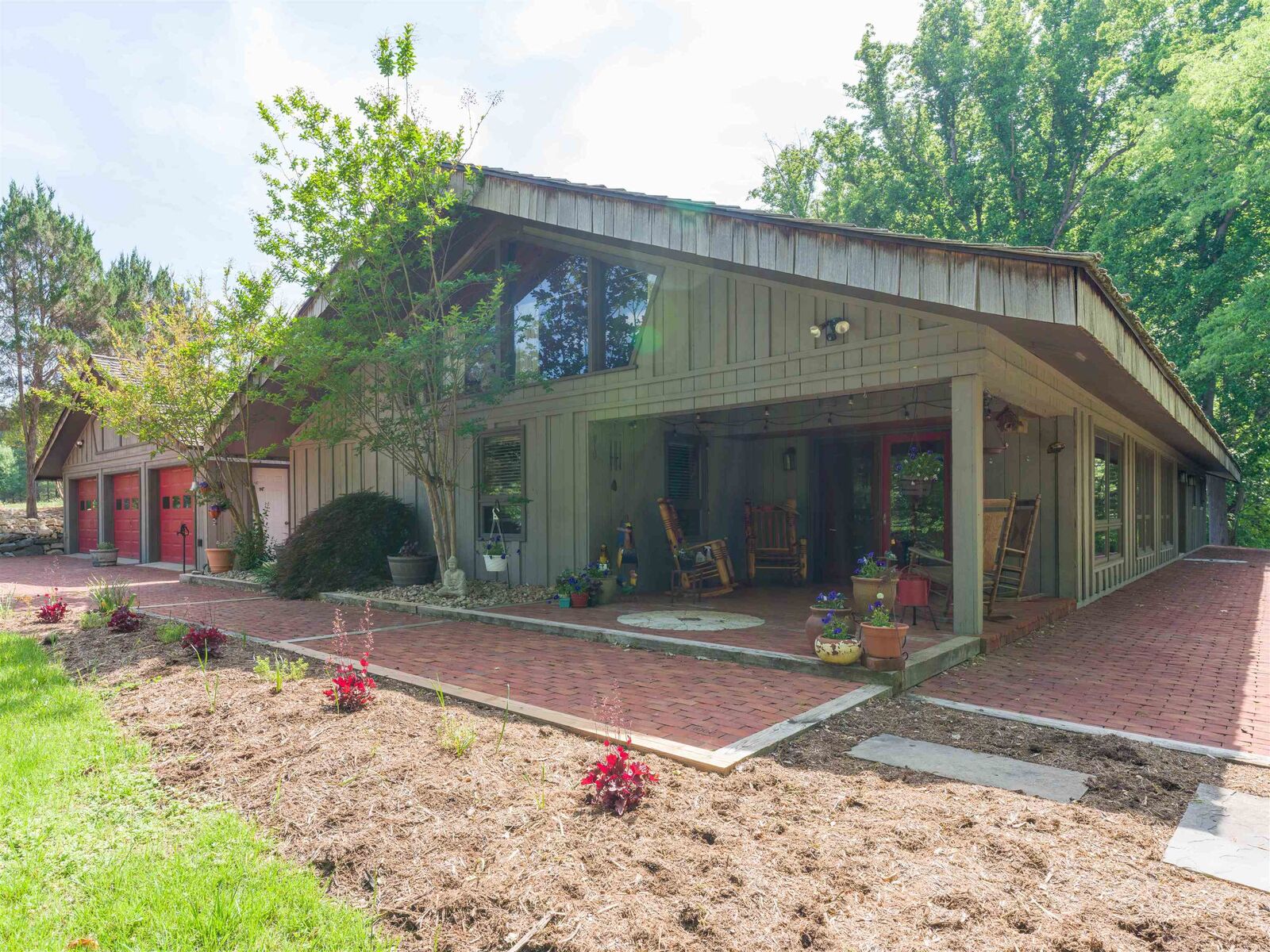 Property Photo:  356 River View Dr  VA 24482 