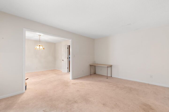Property Photo: 104 University Circle SC 29526
