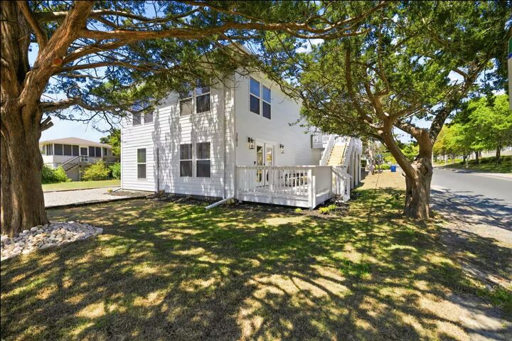 Property Photo:  301 5th Ave. S  SC 29582 