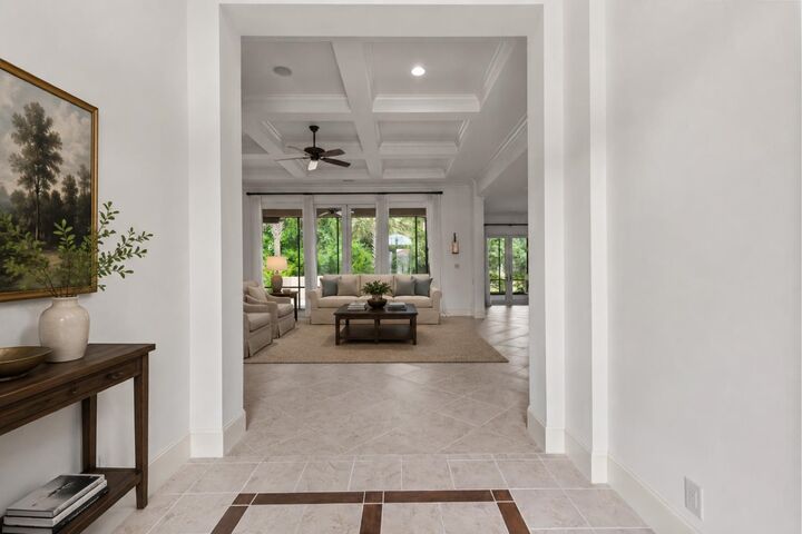 Property Photo:  9590 Bellasera Circle  SC 29579 
