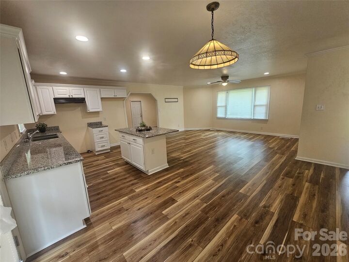 Property Photo:  218 Hall Street  NC 28144 