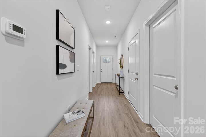 Property Photo:  340 Field Drive  NC 28166 