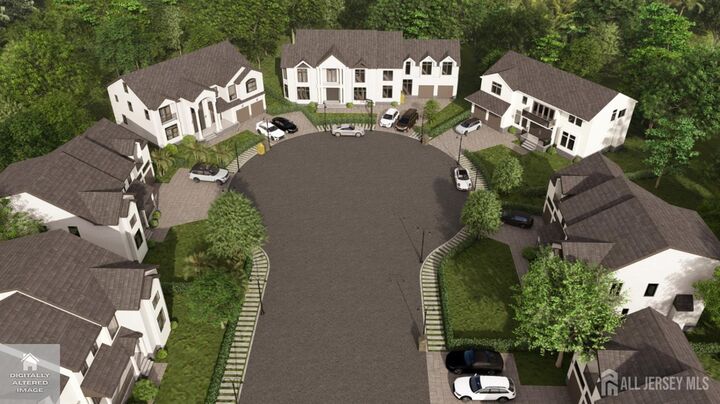 Property Photo:  9 Leora Drive  NJ 08817 