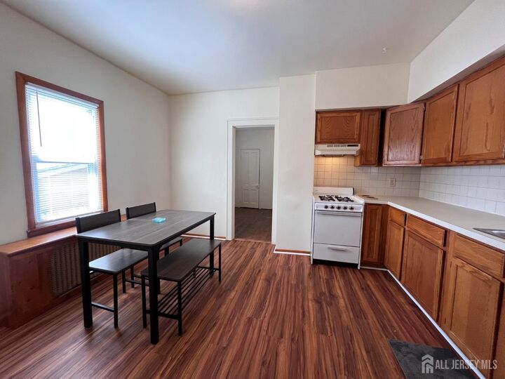 Property Photo:  578 Main Street  NJ 08872 