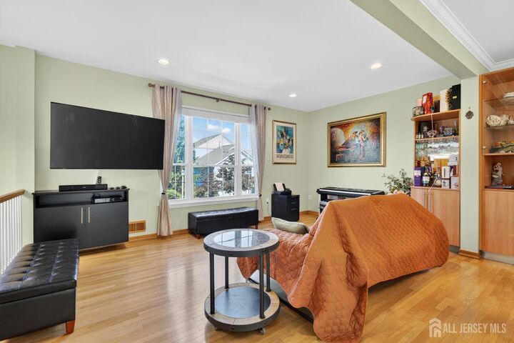 Property Photo:  308 Bernard Drive  NJ 07751 