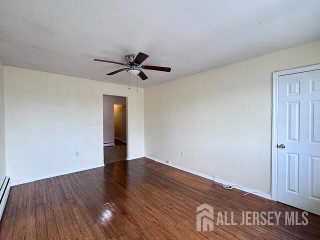 Property Photo:  760 Mary Street B  NJ 08861 