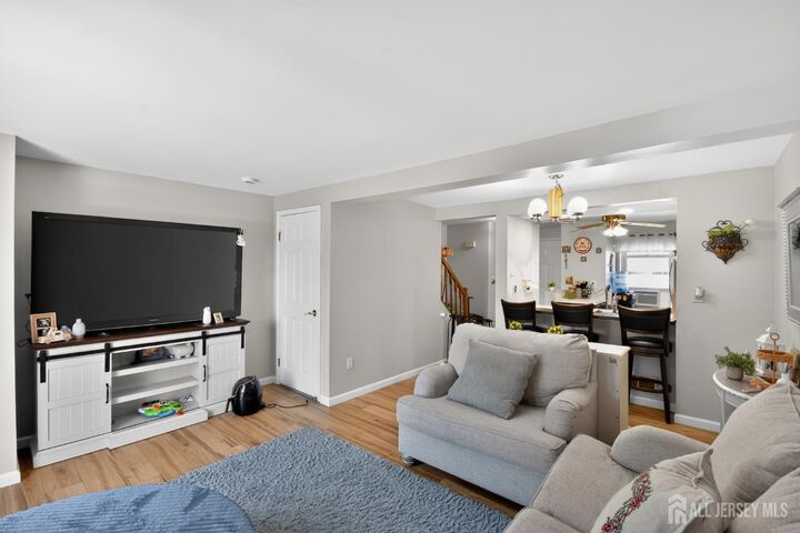 Property Photo: 675 Bound Brook Road C0001 NJ 08812