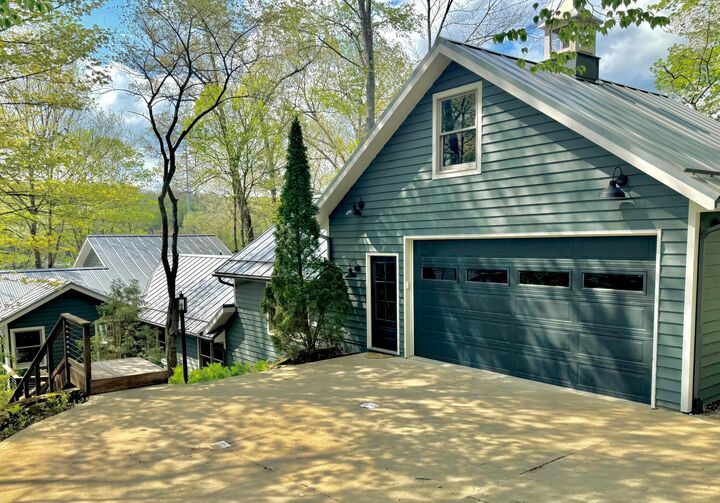 Property Photo:  553 Highland Hills Drive  OH 43028 