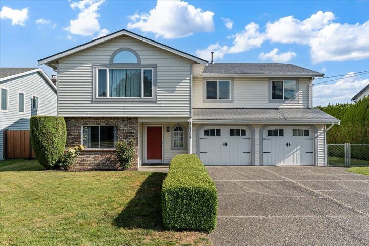 45199 Stevenson Road — photo 1