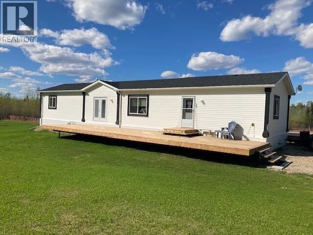 14398 Red Creek Road — photo 1