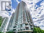 Property Photo:  3525 Kariya Drive 2110  ON L5B 0C2 
