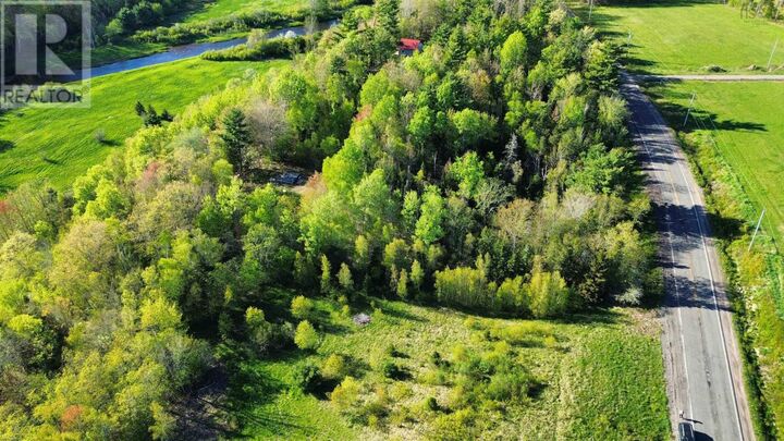 Property Photo:  Lot 20-1 Highway 307  NS B0M 1Z0 