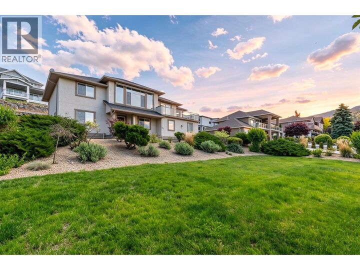 295 Raven Drive — photo 1