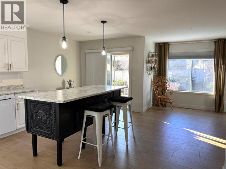 Property Photo: 2250 Louie Drive 17 BC V4T 2M6